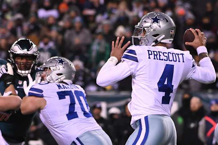 USATSI_17475318_168388359_lowres